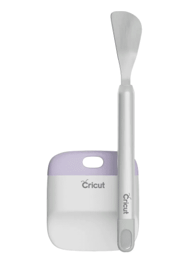 2006697 2006697 - Cricut Scraper and Spatula Set