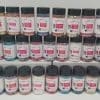 Glitter : Glitter Shaker Bottles