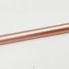 Resin & Epoxy : Longer Lighter
