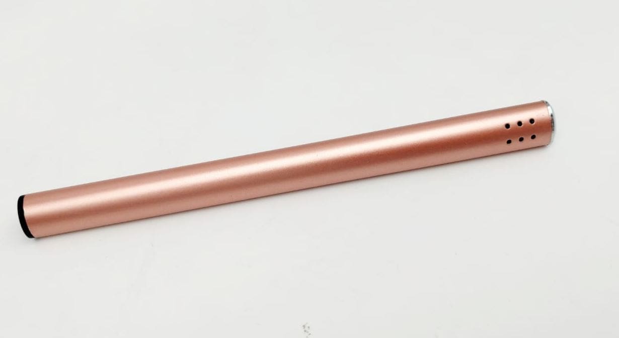 Resin & Epoxy : Longer Lighter