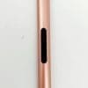 Resin & Epoxy : Longer Lighter