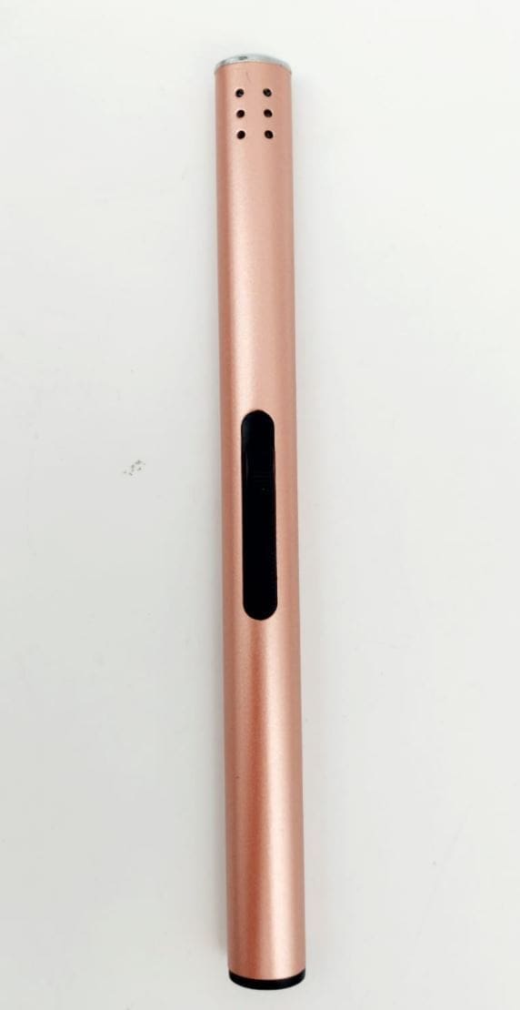 Resin & Epoxy : Longer Lighter