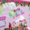 PP_Exampleb Arts & Crafts : Glossy Photo Paper, 115, 180 & 200gsm (A4 & A3)