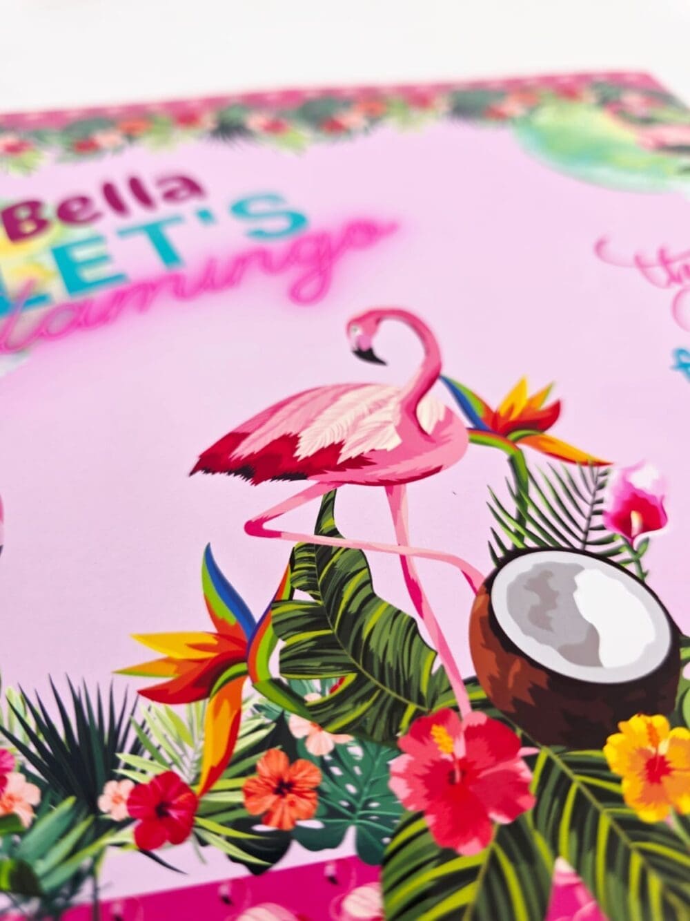 PP_Examplec Arts & Crafts : Glossy Photo Paper, 115, 180 & 200gsm (A4 & A3)