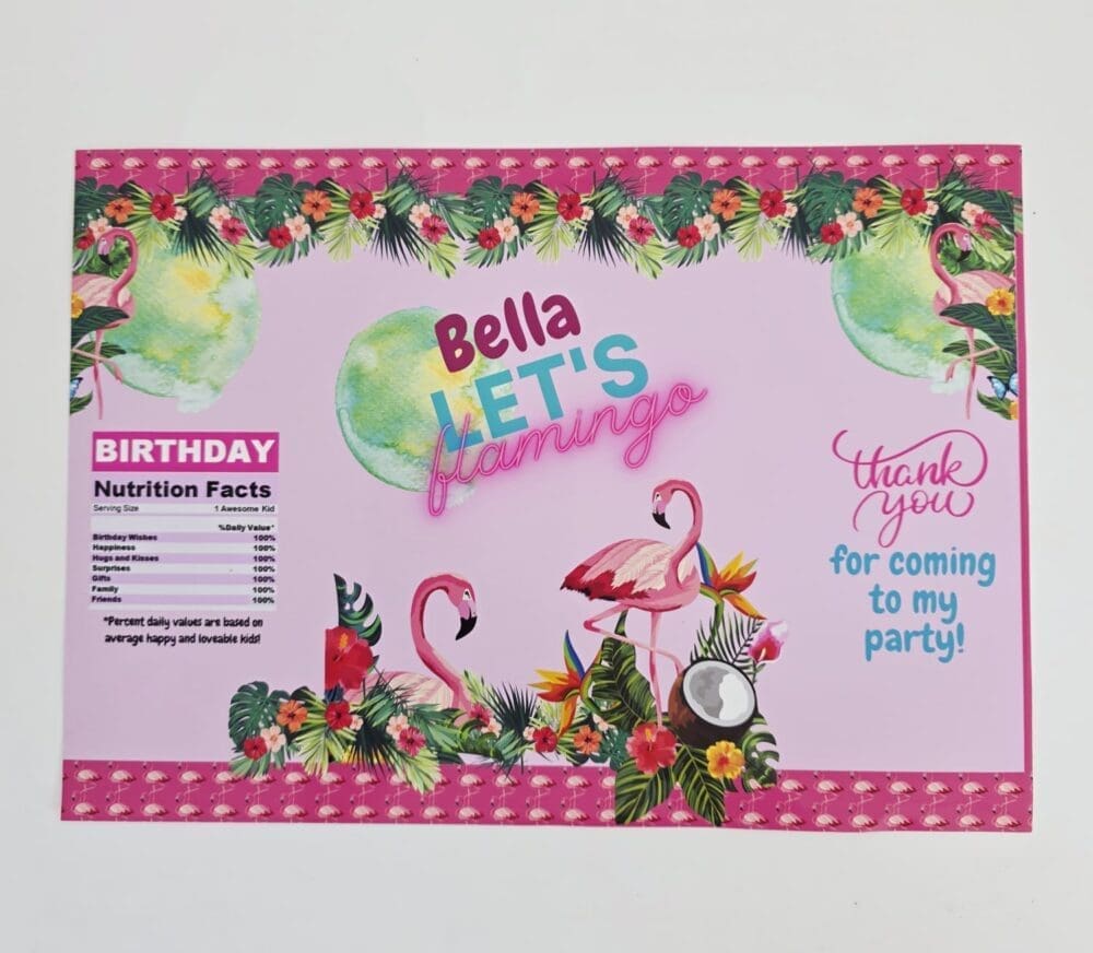 PP_Examplee Arts & Crafts : Glossy Photo Paper, 115, 180 & 200gsm (A4 & A3)