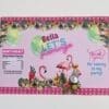 PP_Examplee Arts & Crafts : Glossy Photo Paper, 115, 180 & 200gsm (A4 & A3)