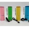 Resin & Epoxy : UV Torch