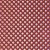 2006554 : Cricut Premium Vinyl Holo Bubbles Light Pink 12X48 (Maker / Explore)