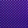 2006548 : Cricut Premium Vinyl Holo Bubbles Ultraviolet 12X48 (Maker / Explore)