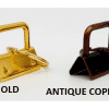 FobKeychains_Colours2 Accessories : FOB Keychains