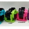 Consumables : Tape Dispenser