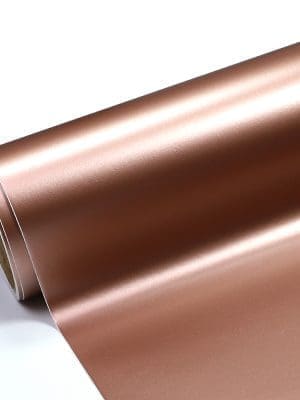 EVM21 1 Nicapa Cutting Mats for Cricut