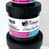 Arts & Crafts : eTching Glass Paste