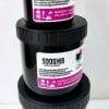 Arts & Crafts : eTching Glass Paste