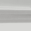 Acrylic Blanks : Foam Stands for A5, A4 & A3 Sheets