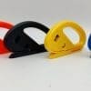 Vinyl Accessories :  Vinyl Cutter