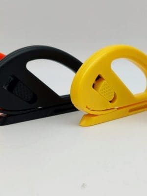 VinylCutter Vinyl Accessories : Vinyl Cutter