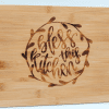 Arts & Crafts : Wood Burning Gel (Gel De Bois Brulant), Create, Burn & Inspire - Perfect for Wood Crafting