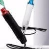 Heat Guns