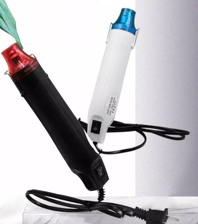 Heat Guns