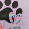 Patterned Voila HTV & Adhesive Vinyl