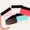 Vinyl Accessories : Vinyl Scrapers
