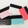 Vinyl Accessories : Vinyl Scrapers