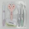 6 Piece Xinart Basic Tool Set
