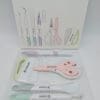 6 Piece Xinart Basic Tool Set