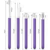 12 Piece Paper Quilling Tools