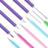 12 Piece Paper Quilling Tools