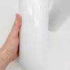 Sublimation Blanks : 22oz Fatty Straight Tumbler