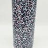 Sublimation Blanks : 22oz Fatty Straight Tumbler