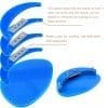 Cutter2 Tumbler Cup Vinyl/Sticker Edging Tool Trimmer
