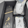 Resealable Holographic Zipper Lock Bags