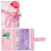 Binders : Watercolour Binders