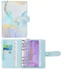 Binders : Watercolour Binders