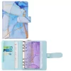 Binders : Watercolour Binders