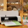 1 36 Xinart Dual Tip Pens for Cricut Joy & Makers & Explores