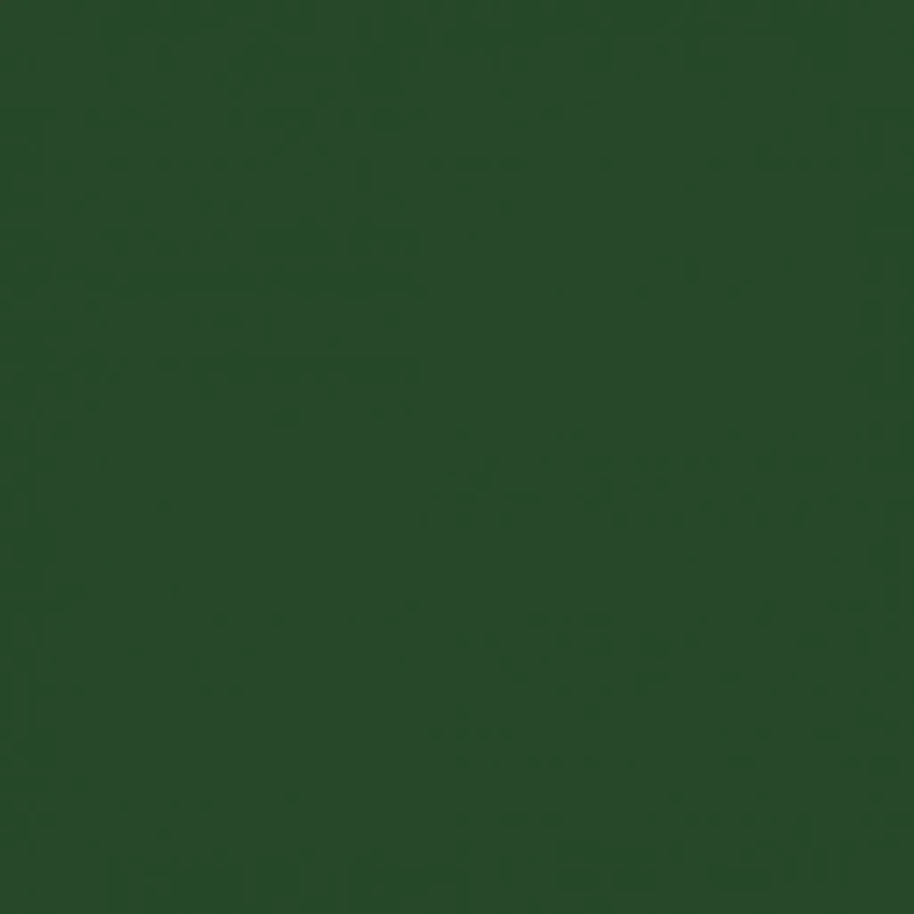 2005144 - Cricut Premium Vinyl Removable 30 5 cm x 122 cm (Forest Green)