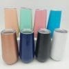 6ozColouredChampAll 6oz Coloured Champagne Tumblers