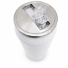 ColaCan1 Sublimation Blanks : Cola Can Tumbler (280ml, 380ml & 450ml)