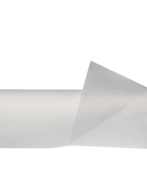 Hotmelt Hot Melt Adhesive
