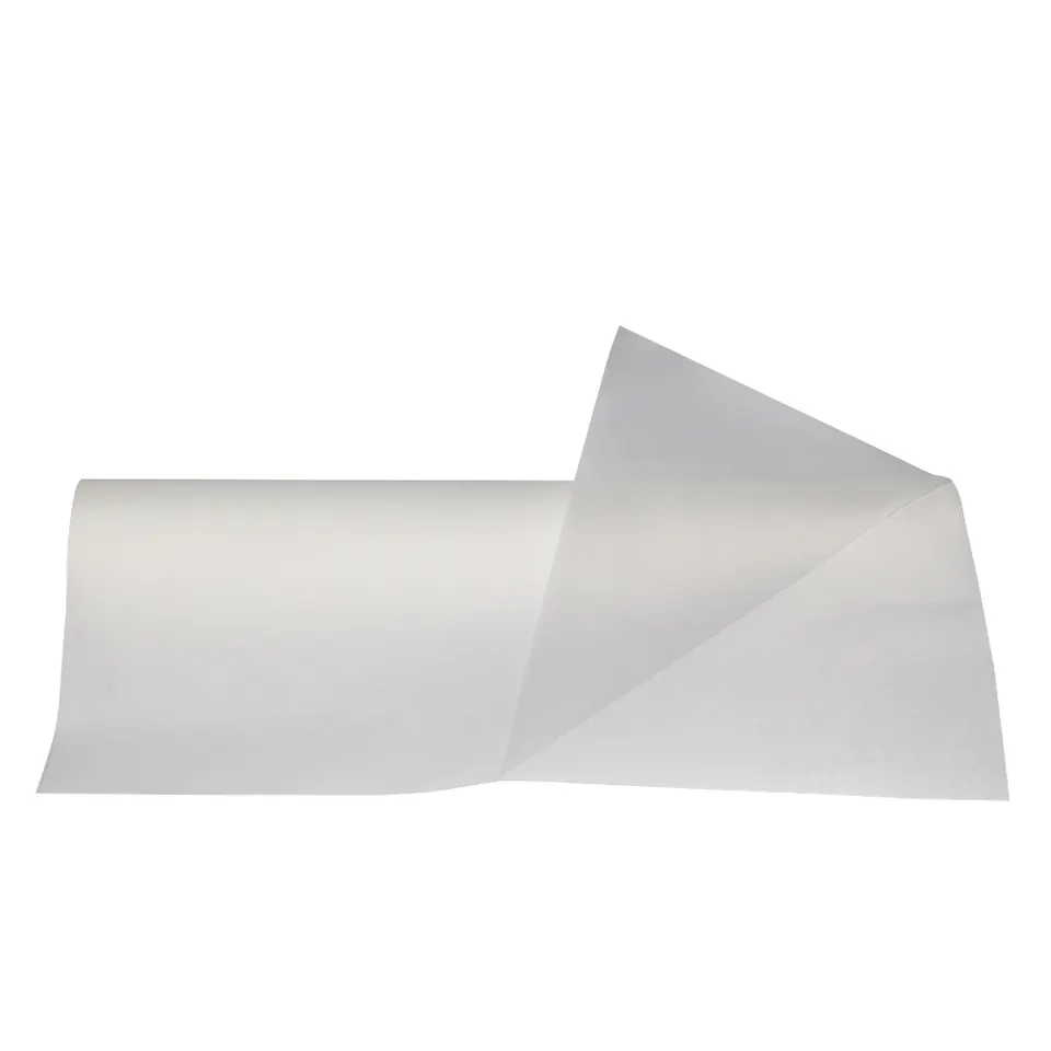 Hotmelt Hot Melt Adhesive