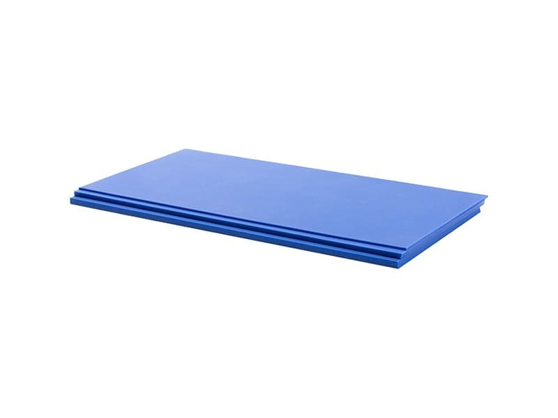 BlueSiliconewrap Sublimation Blanks : Silicone Wraps for Mugs/Tumblers