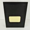 Sublimation Blanks : Tool Kits : Option 1 Book Style