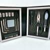 Sublimation Blanks : Tool Kits : Option 1 Book Style