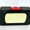 Sublimation Blanks : Tool Kits : Option 5 Wallet Style