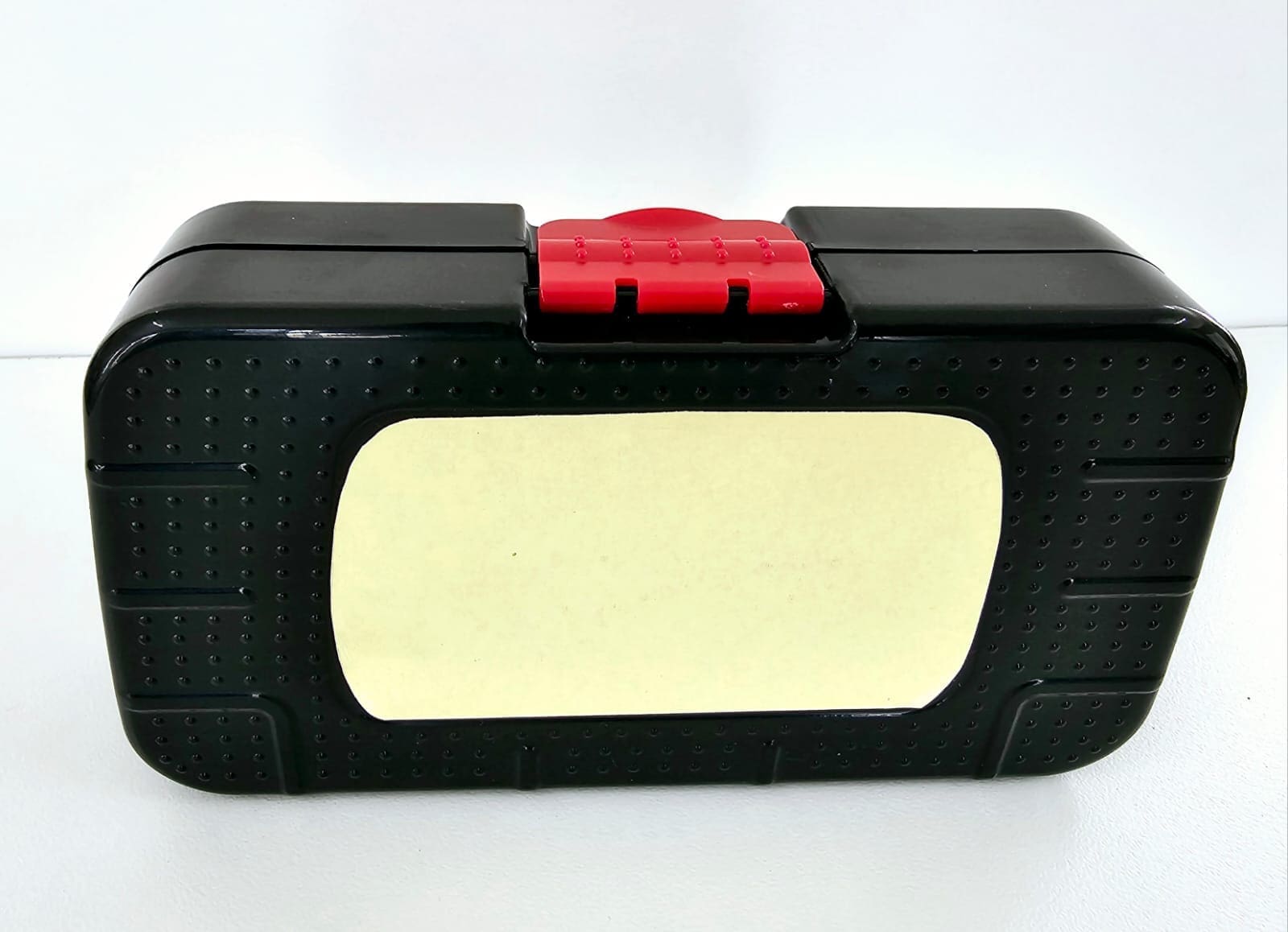 Sublimation Blanks : Tool Kits : Option 5 Wallet Style