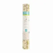 2004627 017r 2004627 : Cricut Patterned Vinyl Ag Juliet Sampler (Maker / Explore)